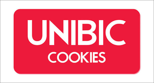 UNIBIC