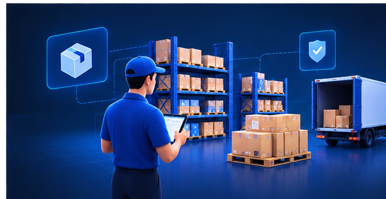 BuyBuy Wholesale